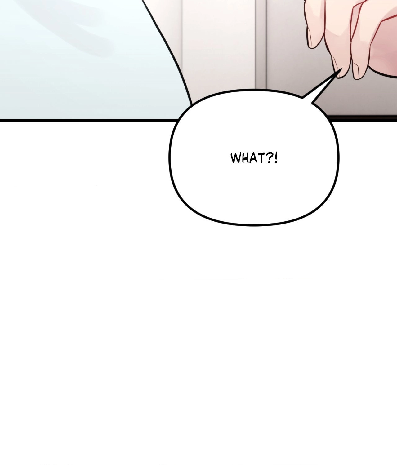 Fanfiction Chapter 6 page 91 - 