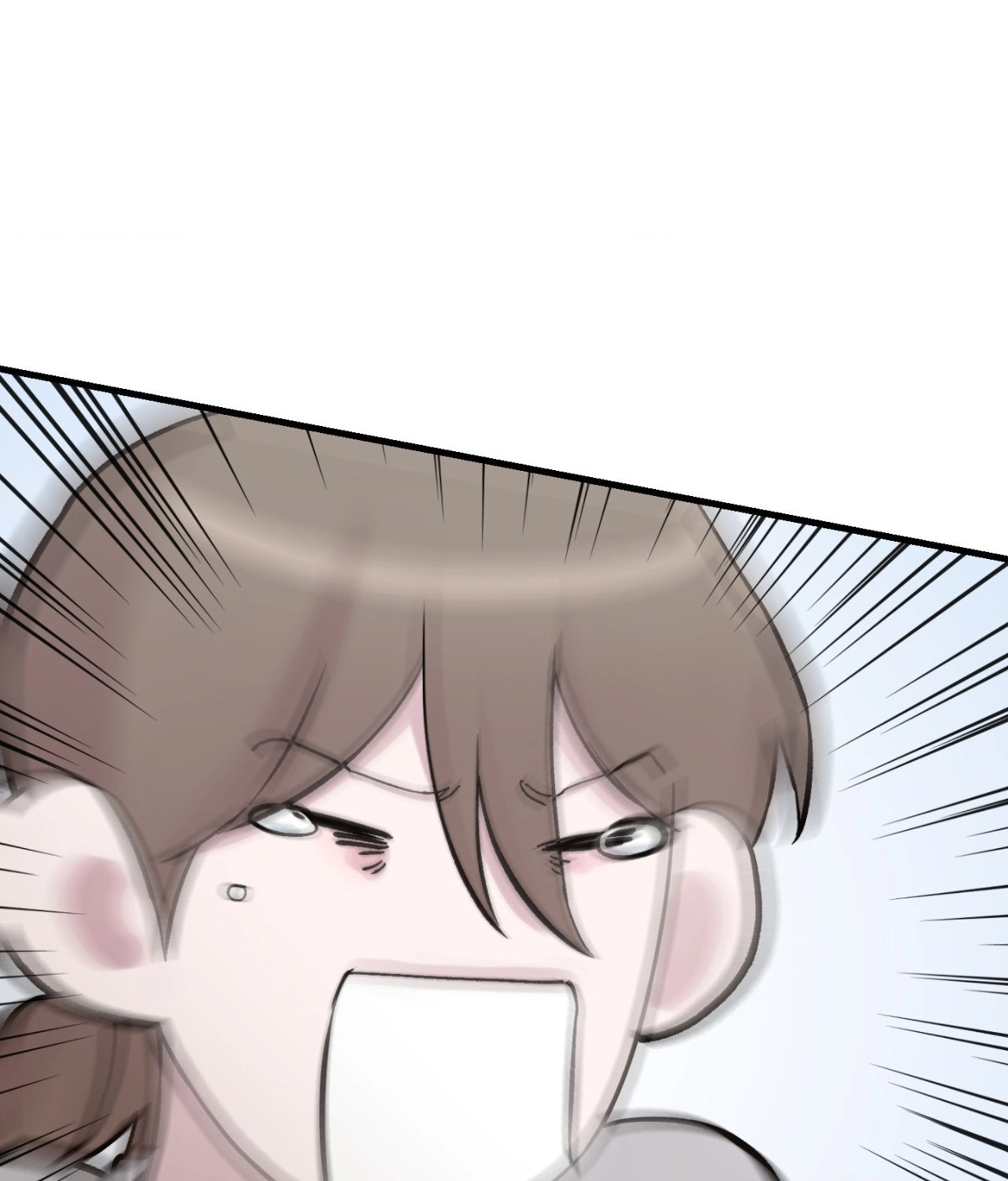 Fanfiction Chapter 6 page 92 - 