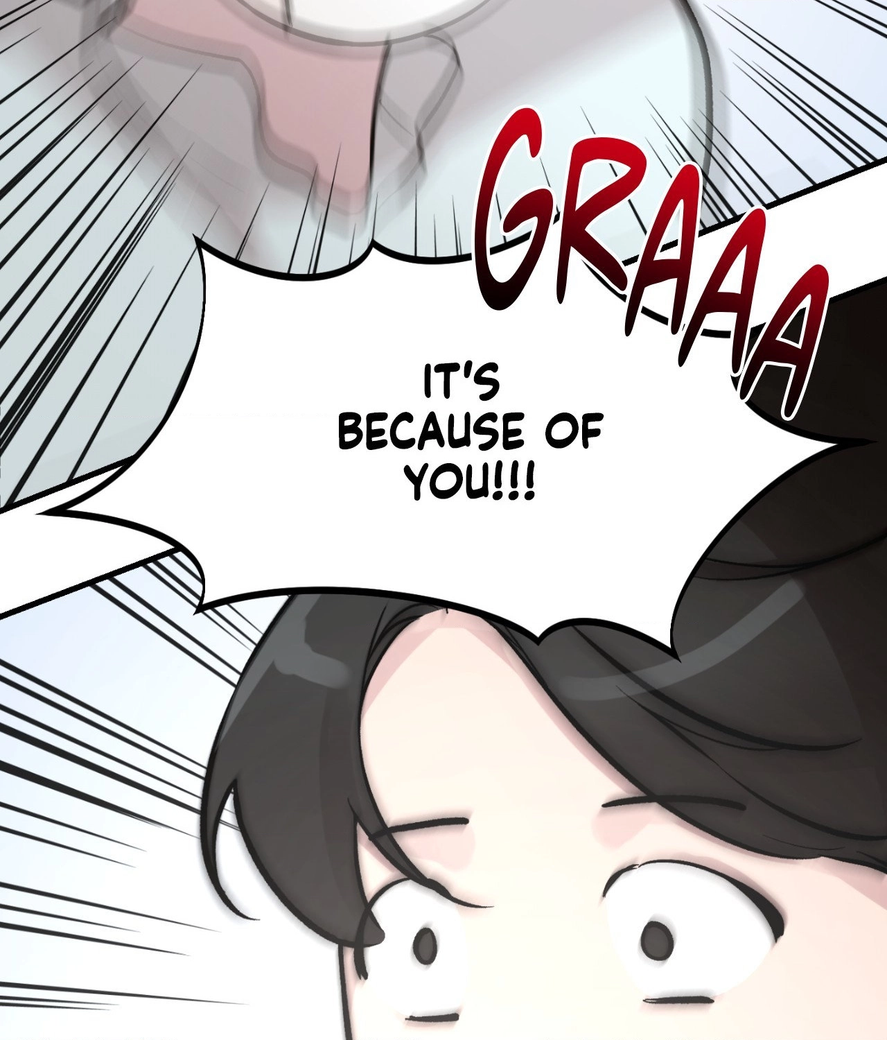 Fanfiction Chapter 6 page 93 - 