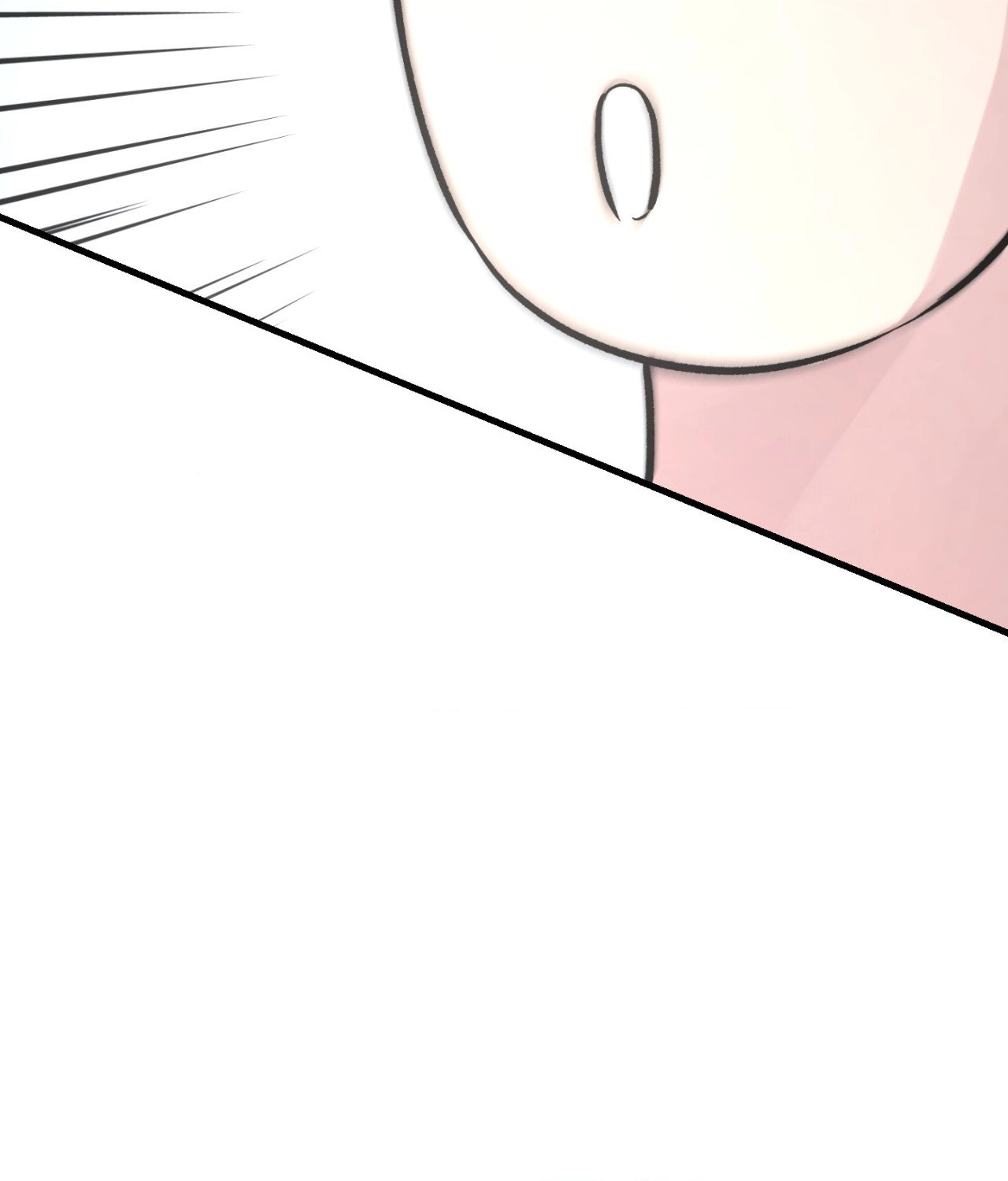 Fanfiction Chapter 6 page 94 - 