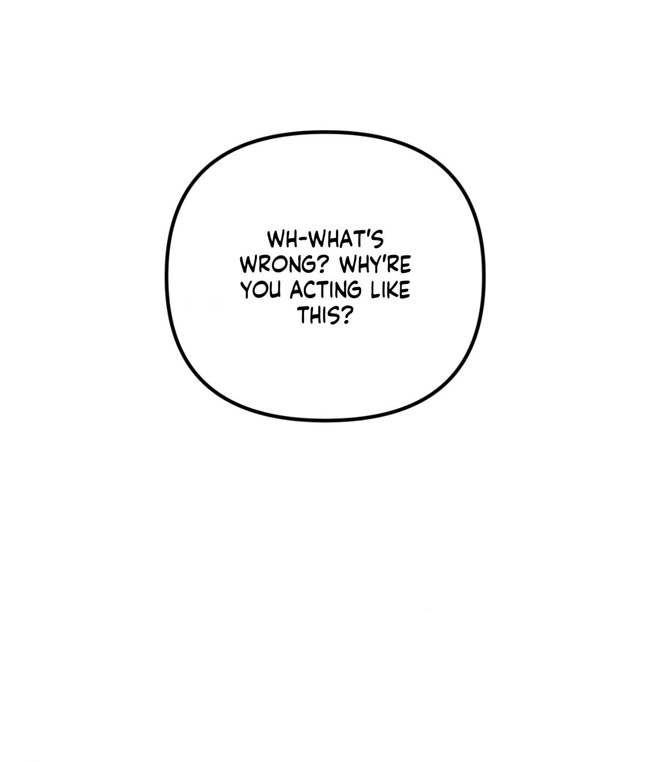 Fanfiction Chapter 6 page 95 - 