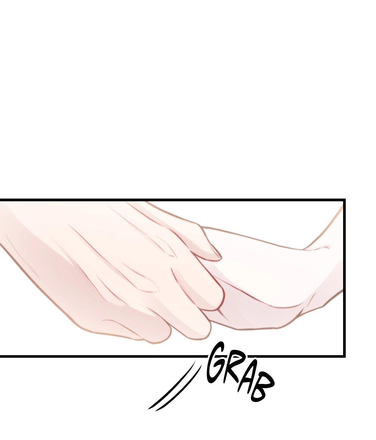 Fanfiction Chapter 6 page 97 - 