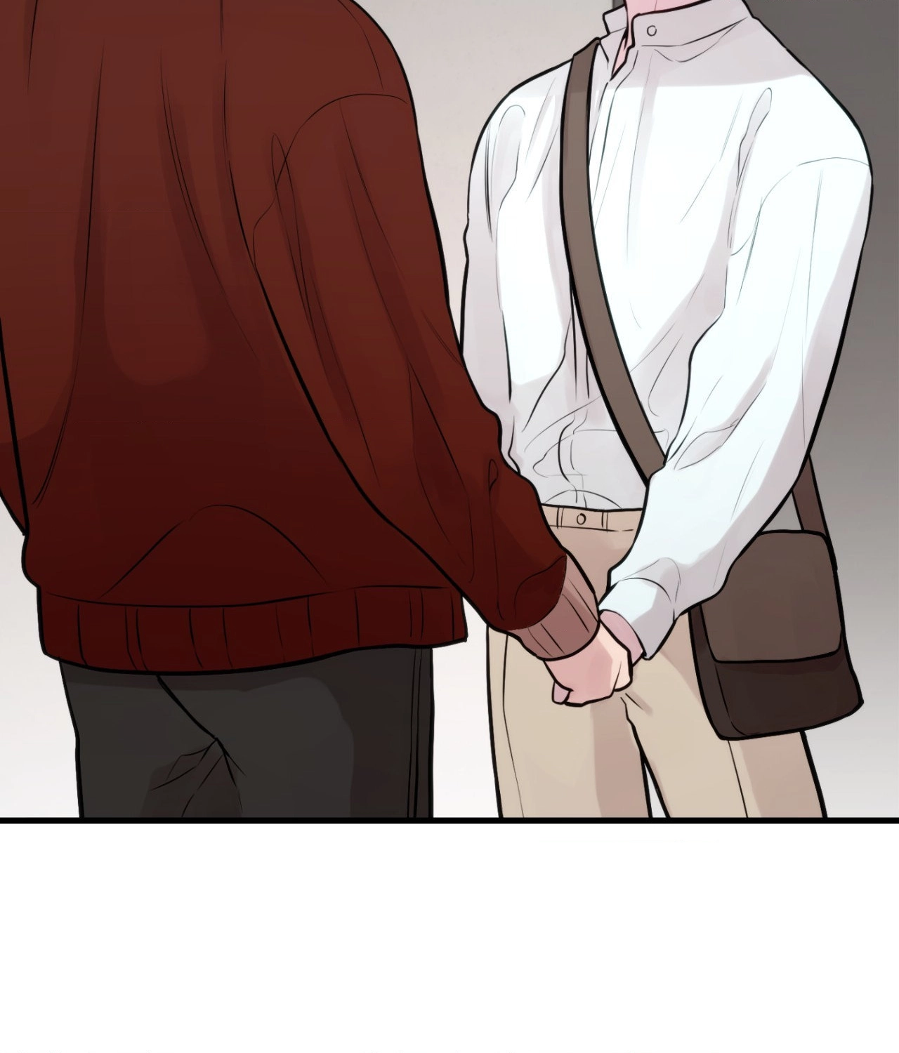 Fanfiction Chapter 6 page 99 - 