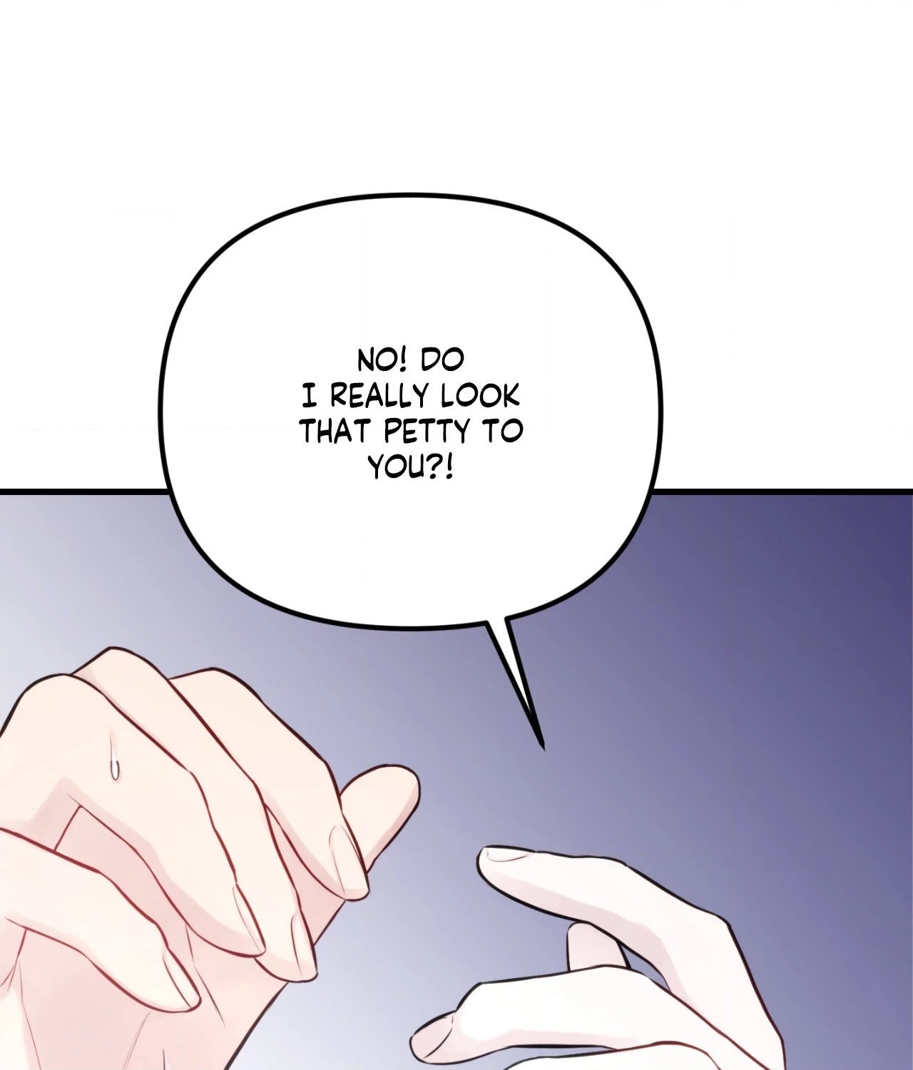 Fanfiction Chapter 6 page 100 - 
