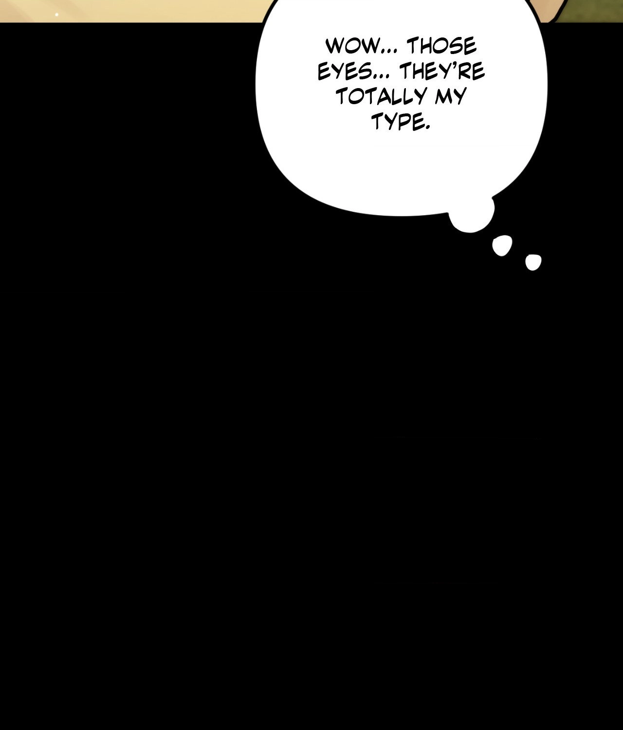 Fanfiction Chapter 7 page 11 - 