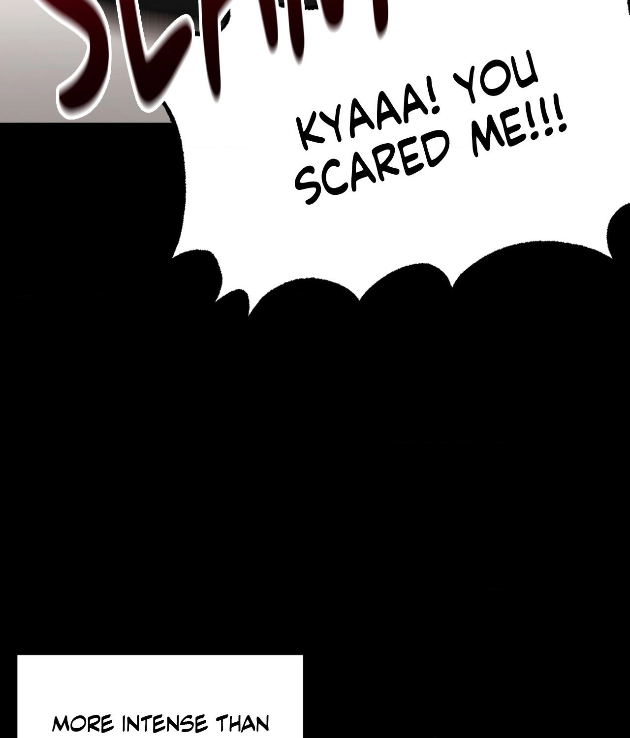 Fanfiction Chapter 7 page 102 - 