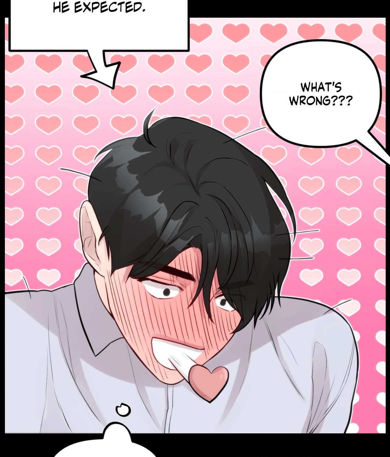 Fanfiction Chapter 7 page 103 - 