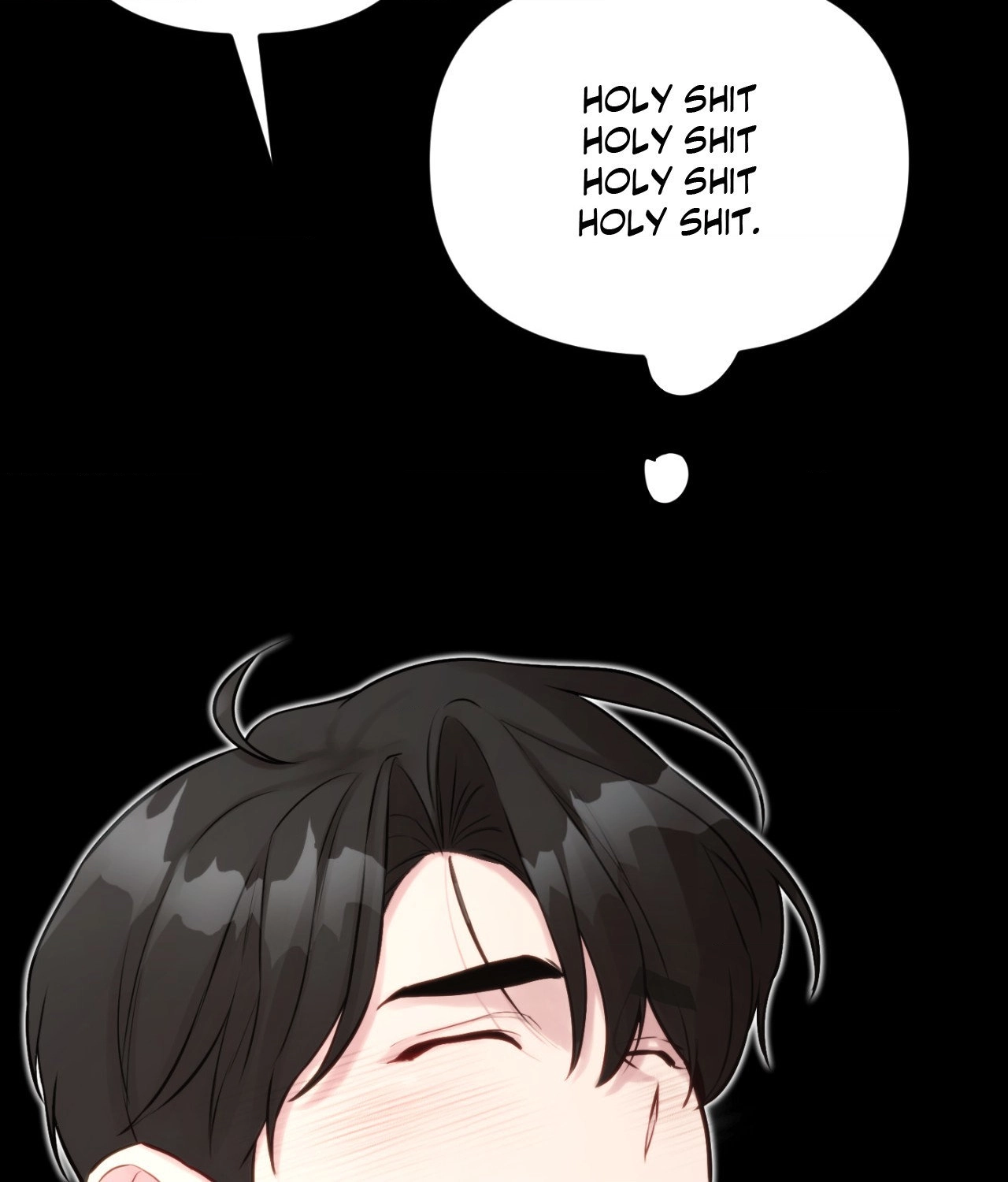Fanfiction Chapter 7 page 106 - 