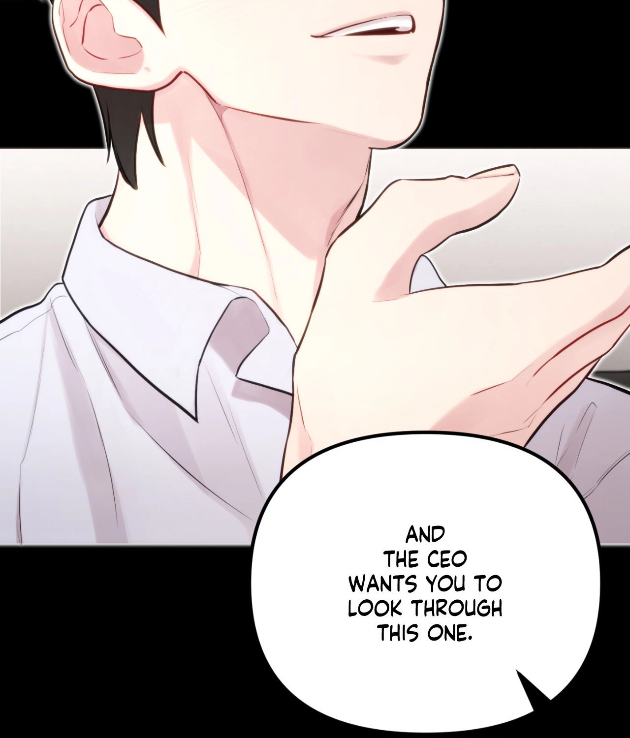 Fanfiction Chapter 7 page 107 - 