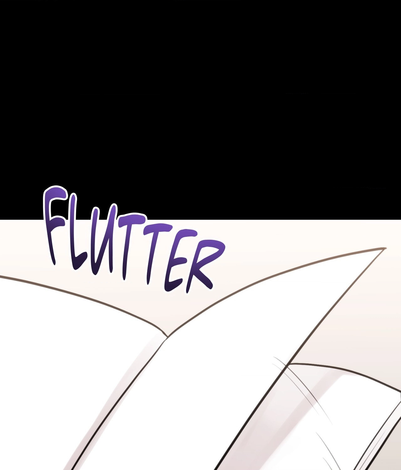 Fanfiction Chapter 7 page 109 - 