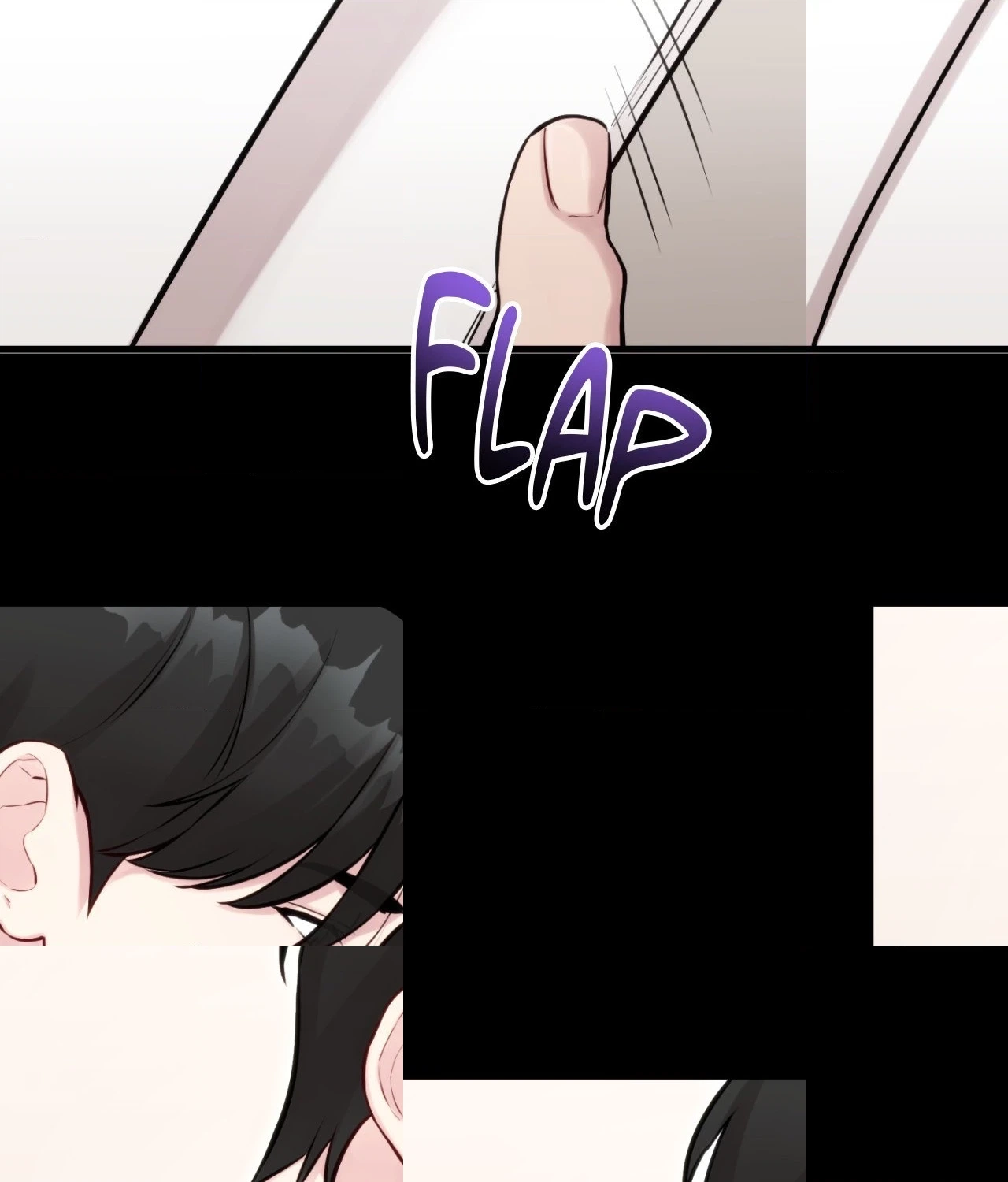 Fanfiction Chapter 7 page 110 - 