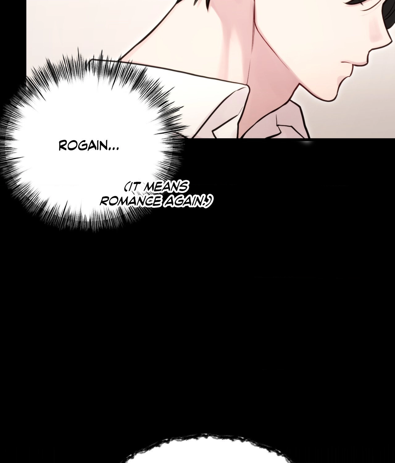 Fanfiction Chapter 7 page 111 - 