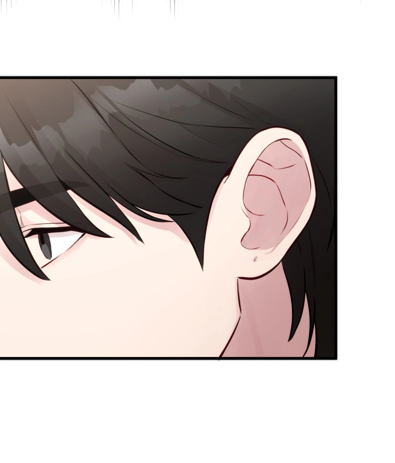 Fanfiction Chapter 7 page 113 - 