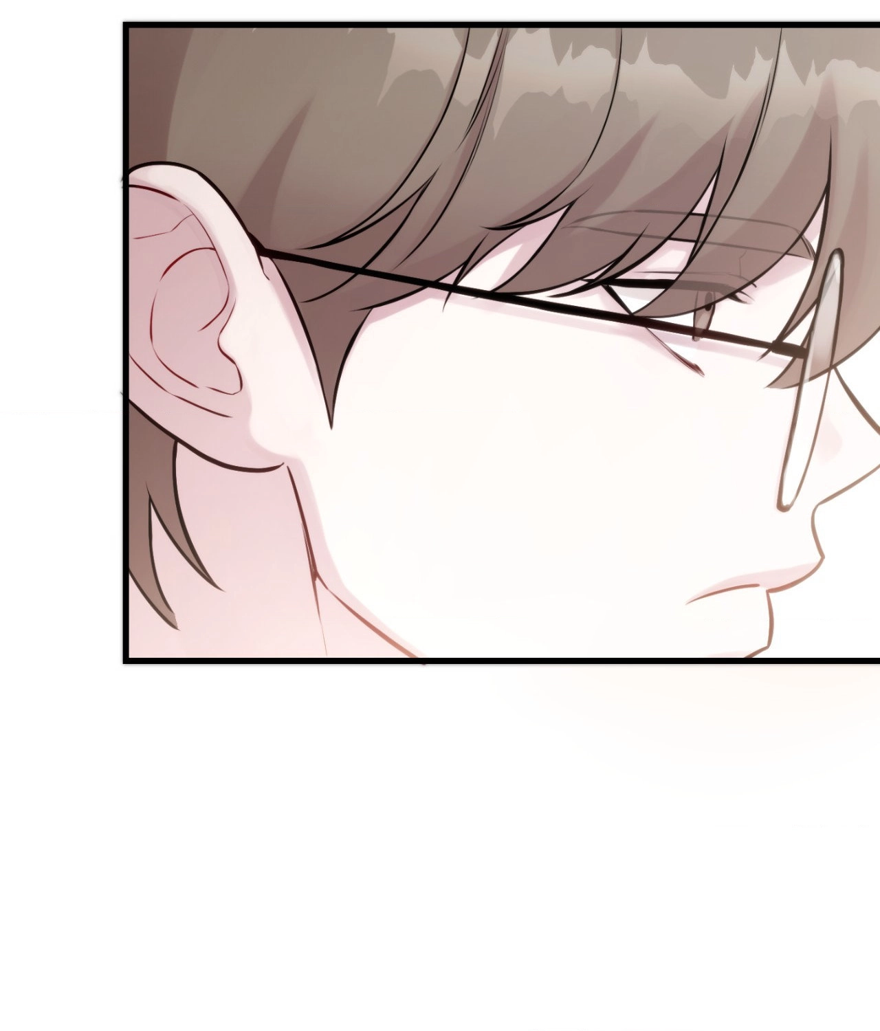 Fanfiction Chapter 7 page 114 - 