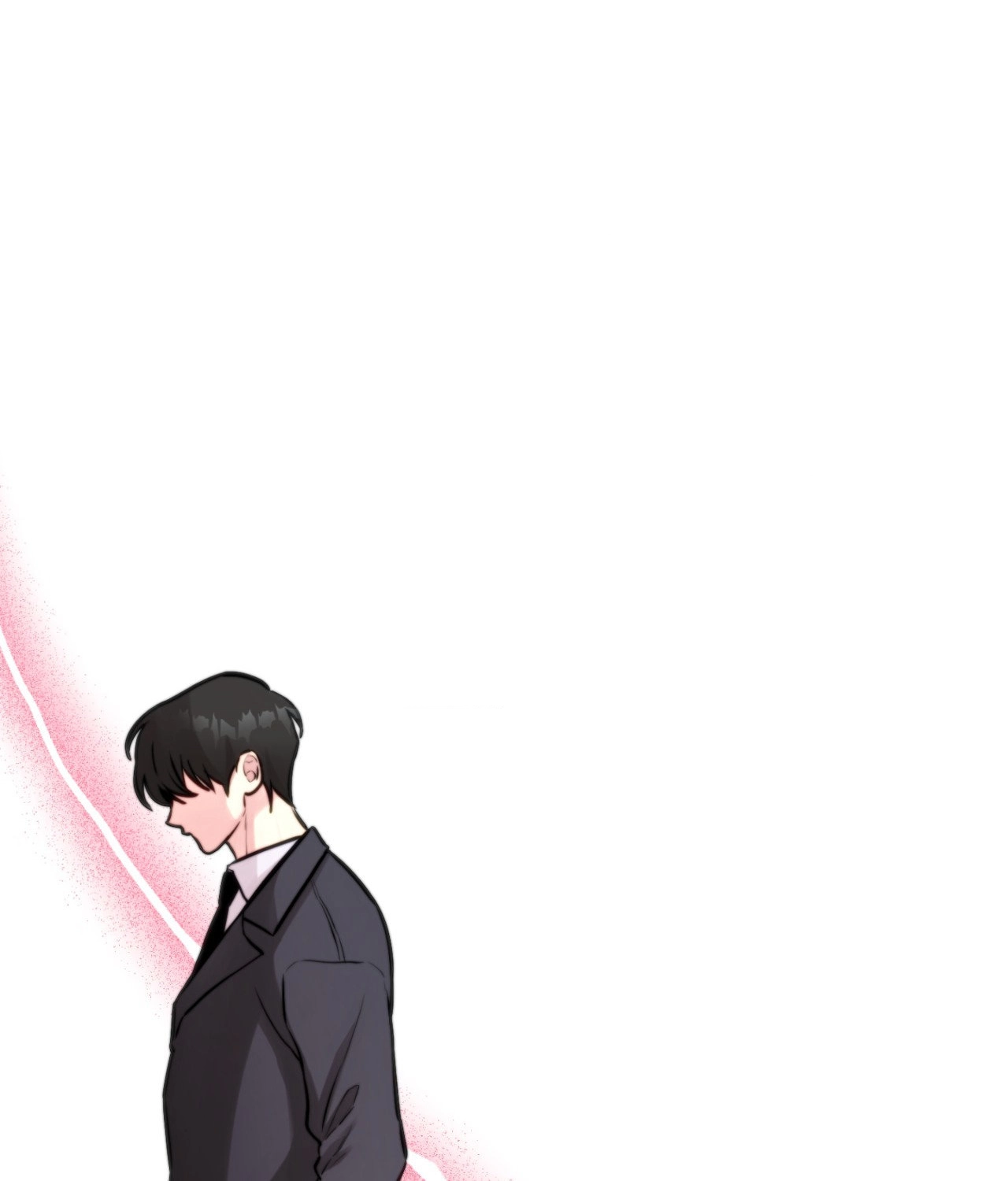 Fanfiction Chapter 7 page 115 - 
