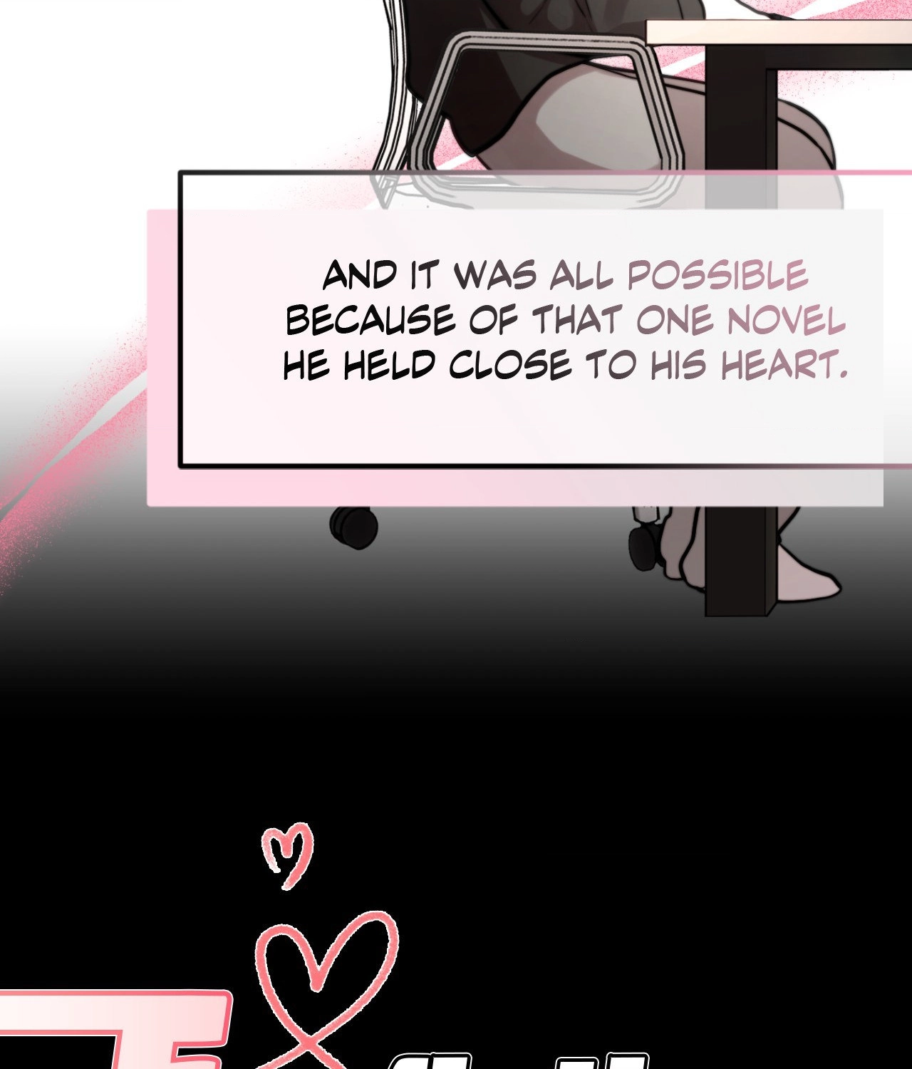 Fanfiction Chapter 7 page 117 - 