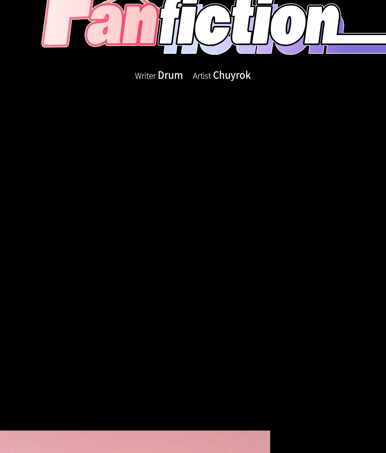 Fanfiction Chapter 7 page 118 - 