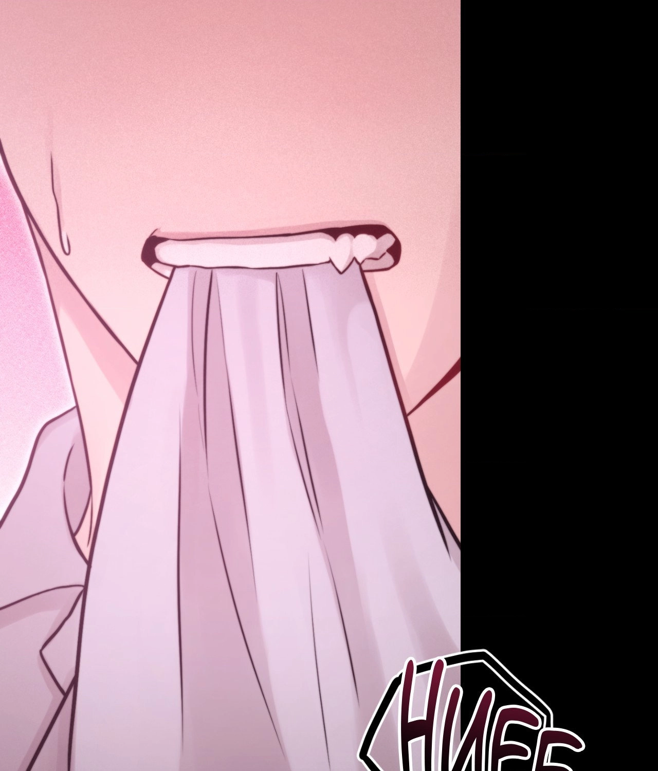 Fanfiction Chapter 7 page 119 - 