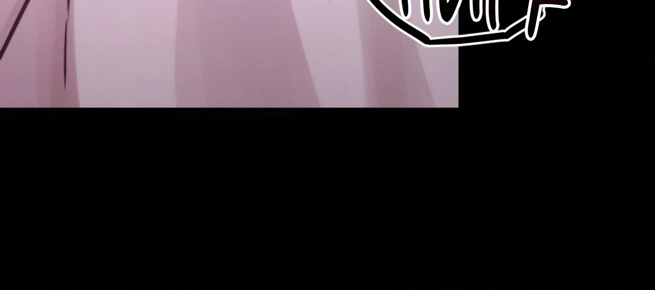 Fanfiction Chapter 7 page 120 - 
