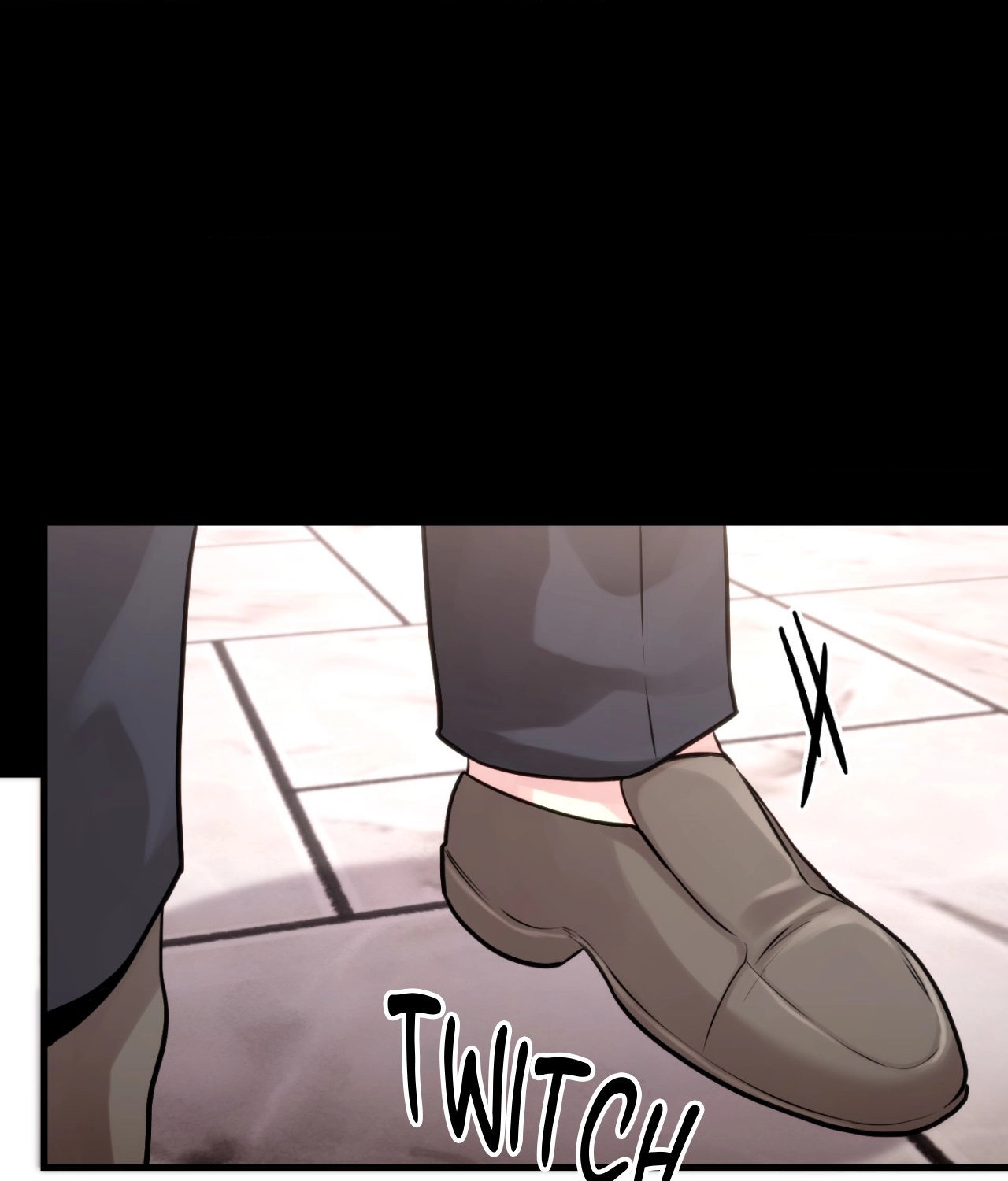 Fanfiction Chapter 7 page 121 - 