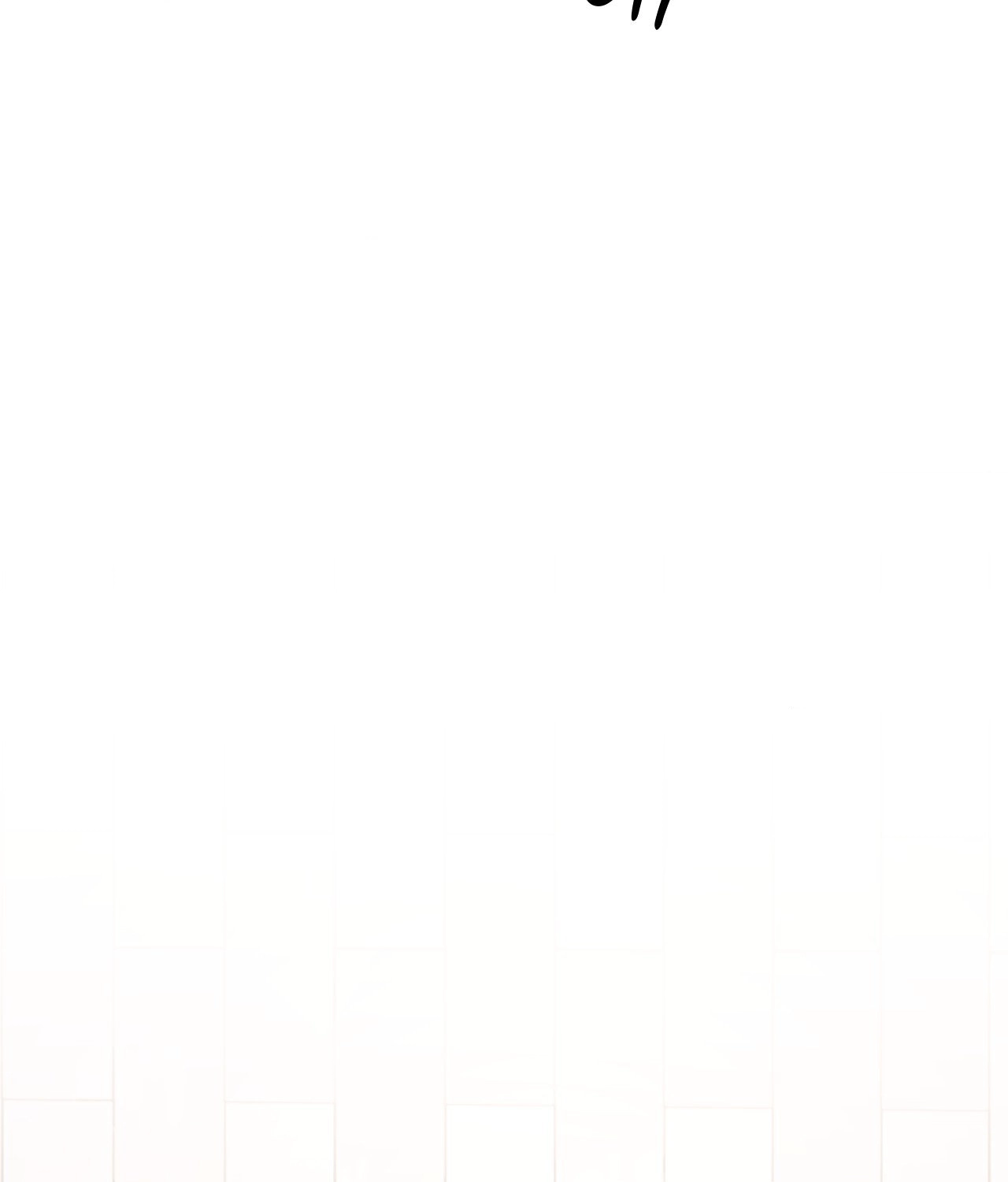 Fanfiction Chapter 7 page 122 - 