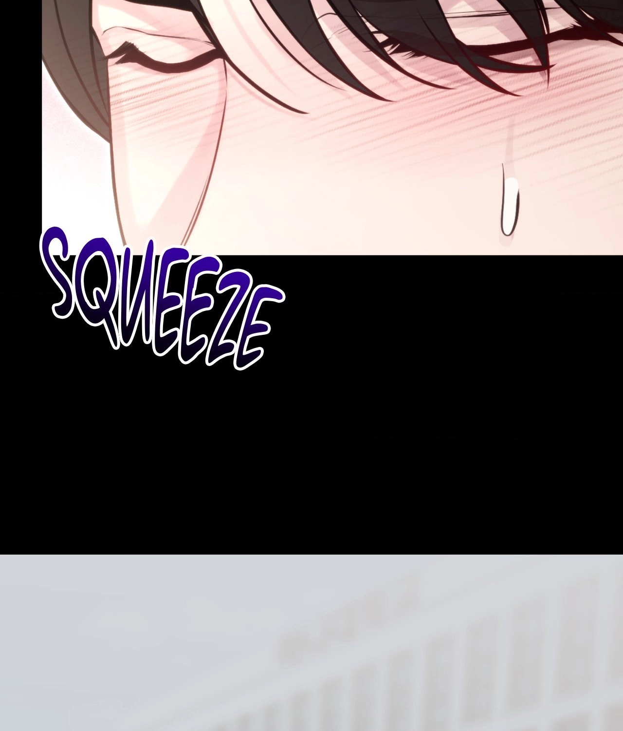 Fanfiction Chapter 7 page 125 - 