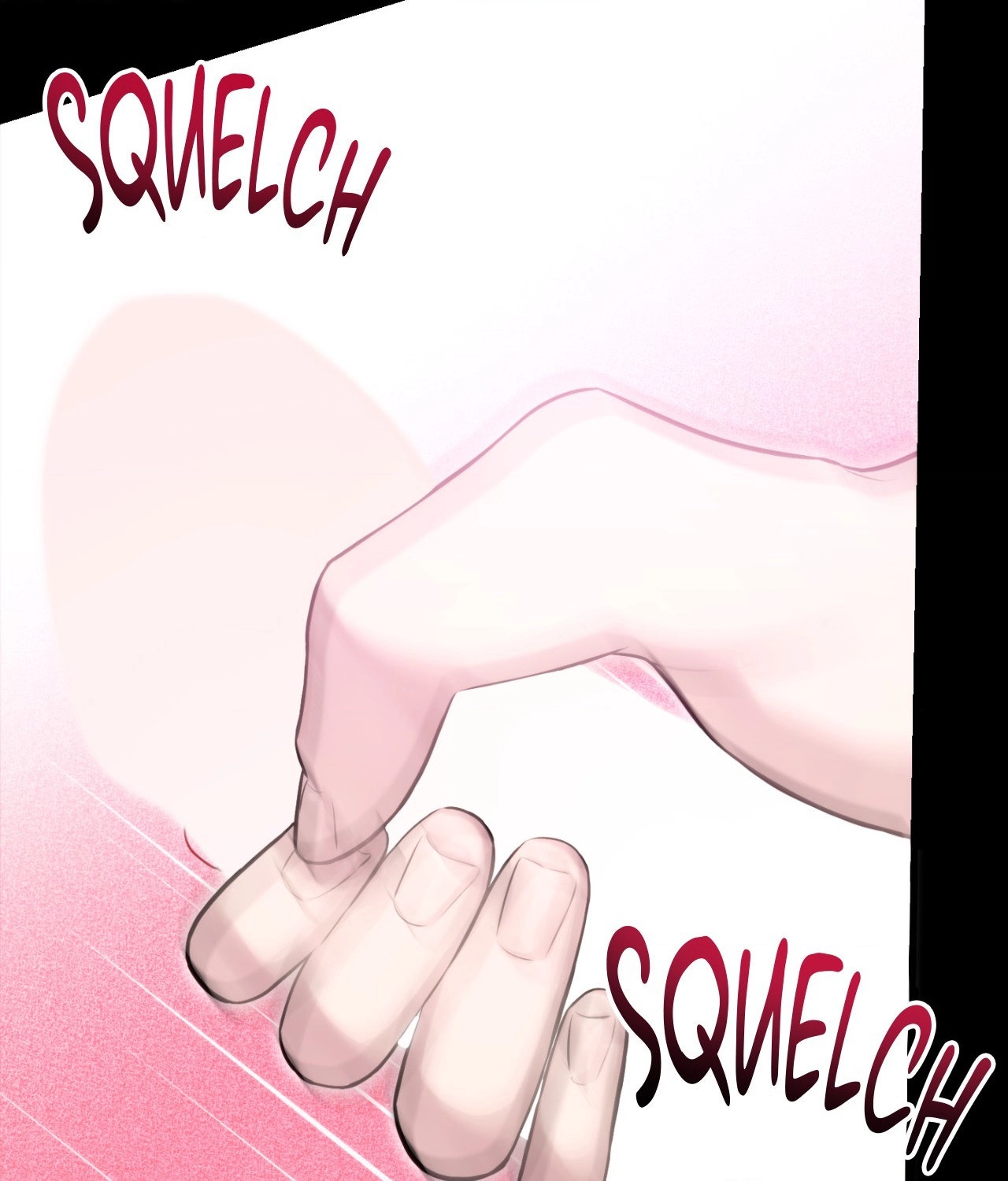 Fanfiction Chapter 7 page 127 - 