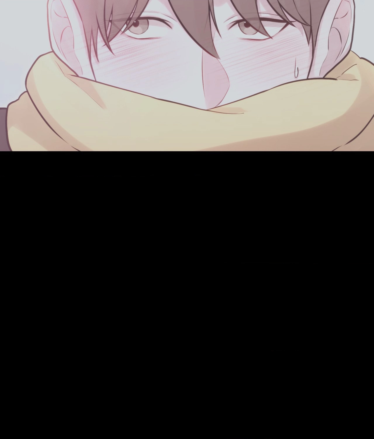 Fanfiction Chapter 7 page 129 - 