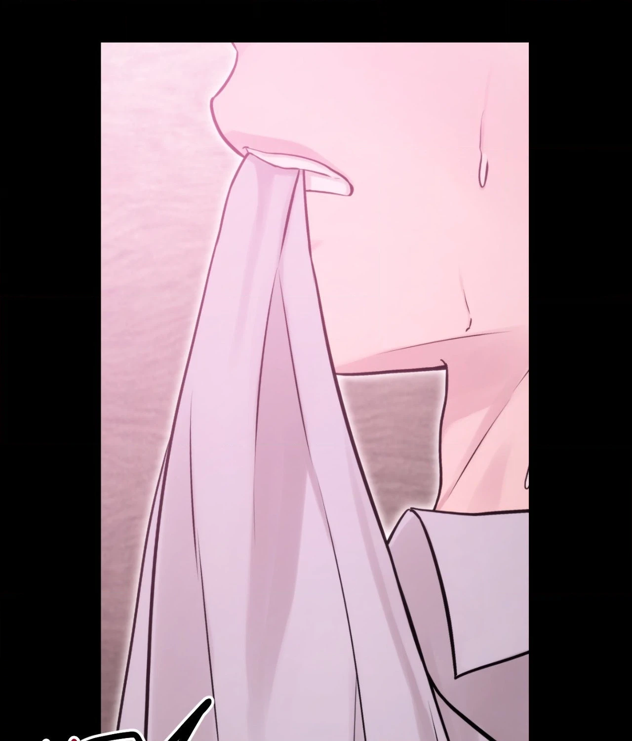 Fanfiction Chapter 7 page 130 - 
