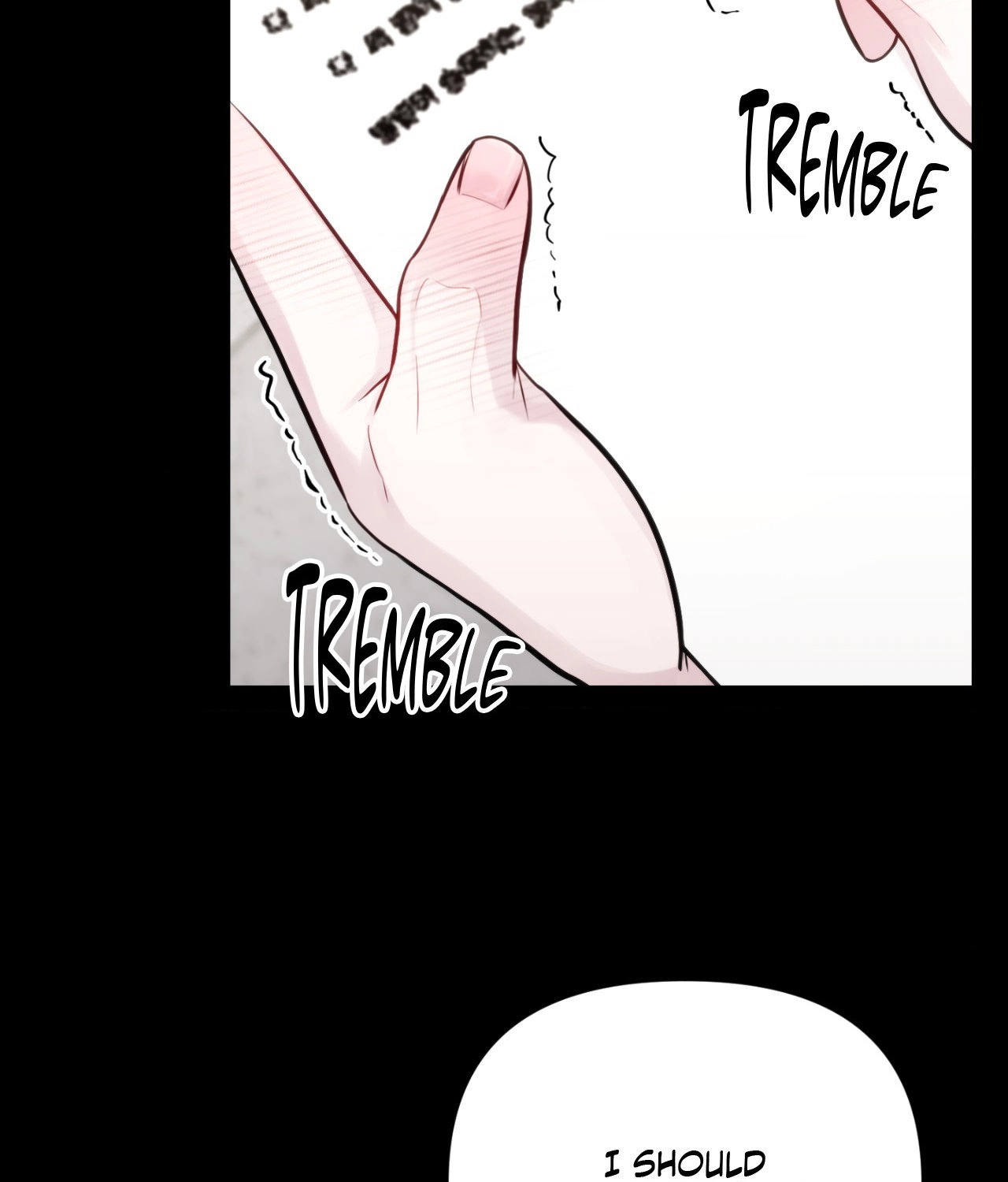 Fanfiction Chapter 7 page 14 - 