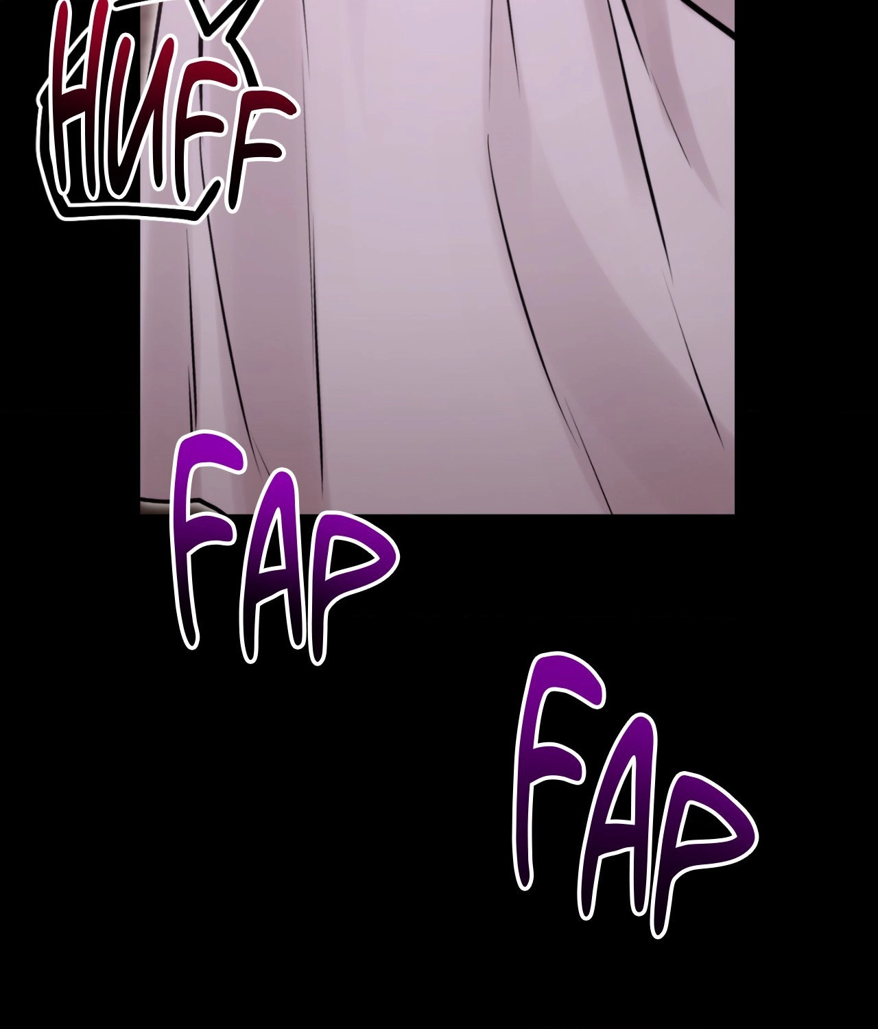 Fanfiction Chapter 7 page 131 - 