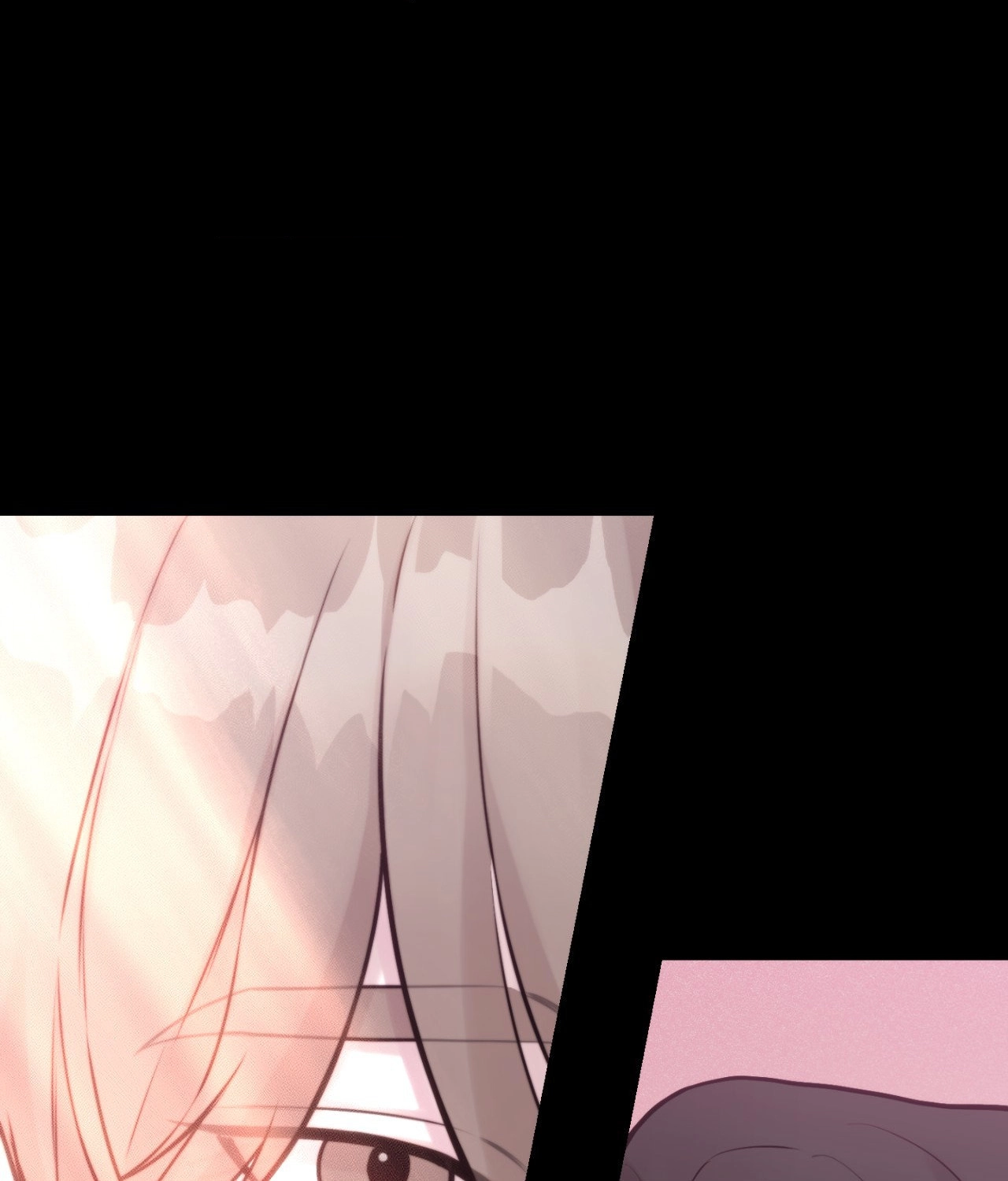 Fanfiction Chapter 7 page 133 - 