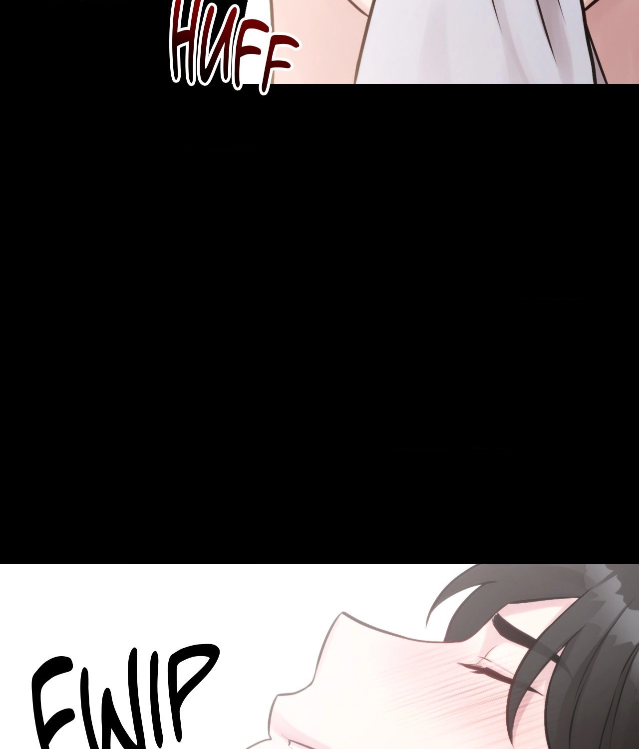 Fanfiction Chapter 7 page 135 - 