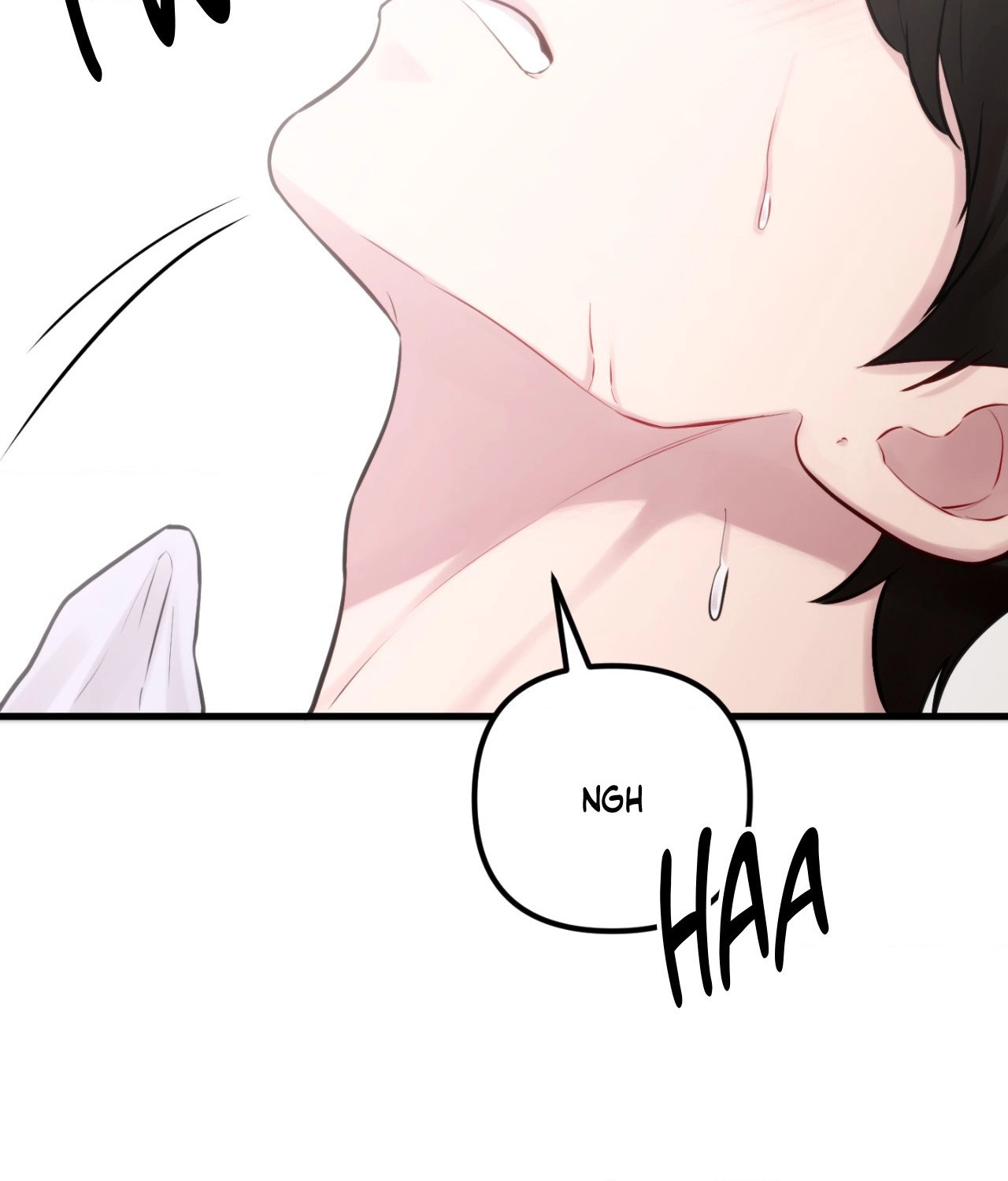 Fanfiction Chapter 7 page 136 - 