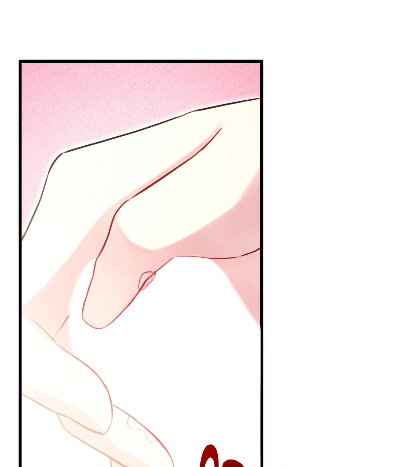 Fanfiction Chapter 7 page 137 - 