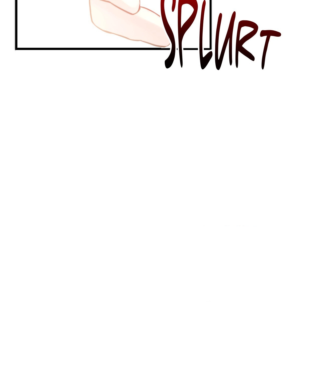 Fanfiction Chapter 7 page 138 - 