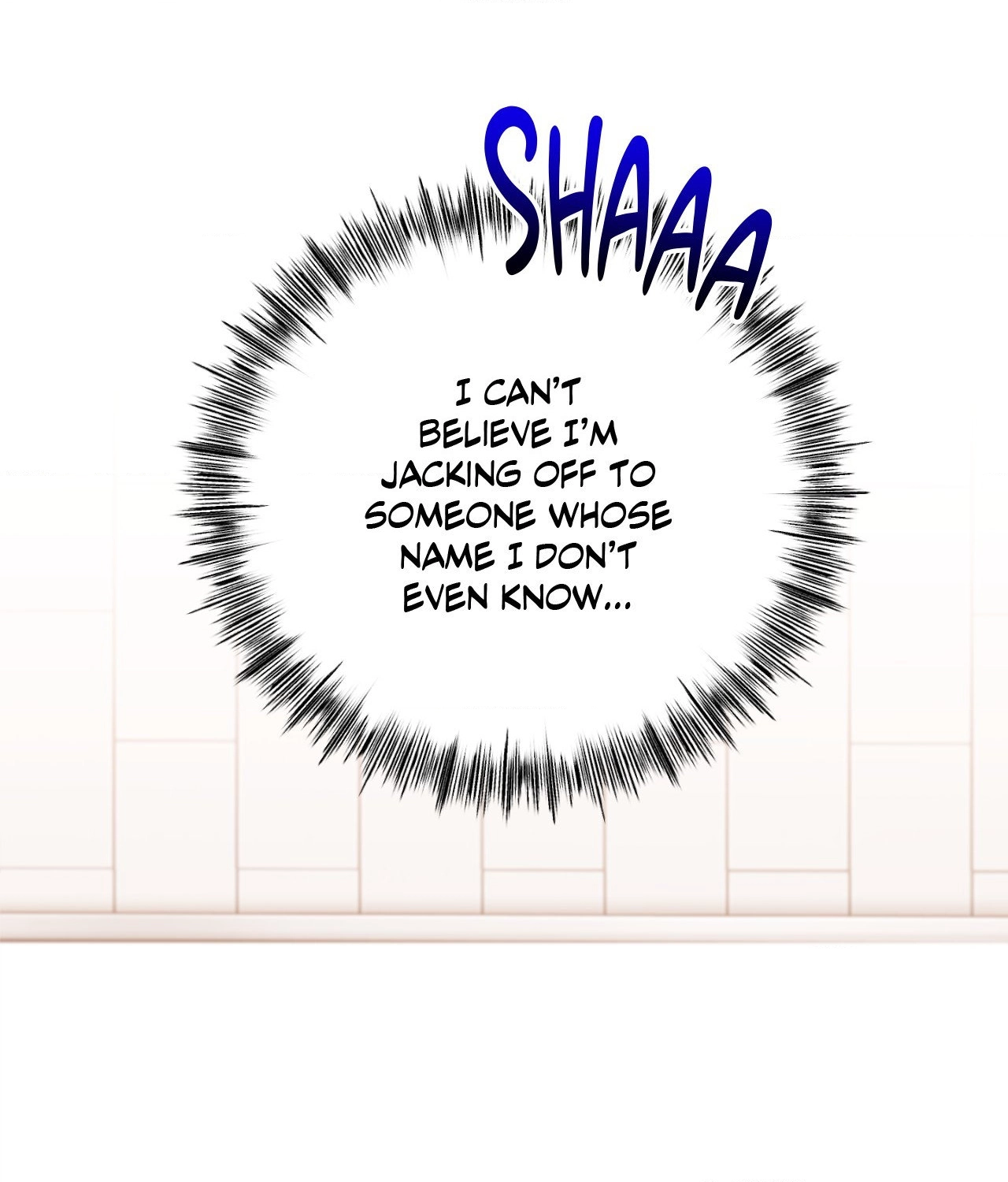 Fanfiction Chapter 7 page 139 - 