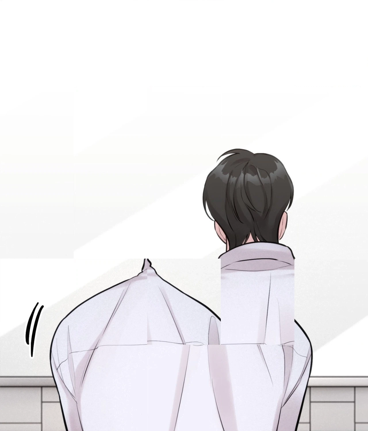 Fanfiction Chapter 7 page 140 - 
