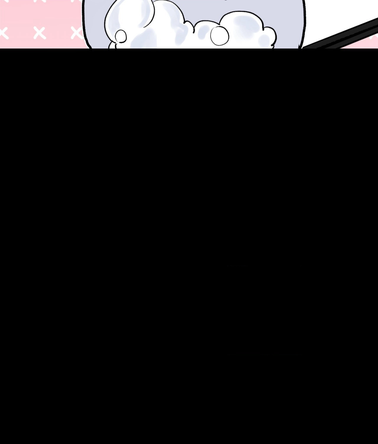 Fanfiction Chapter 7 page 143 - 
