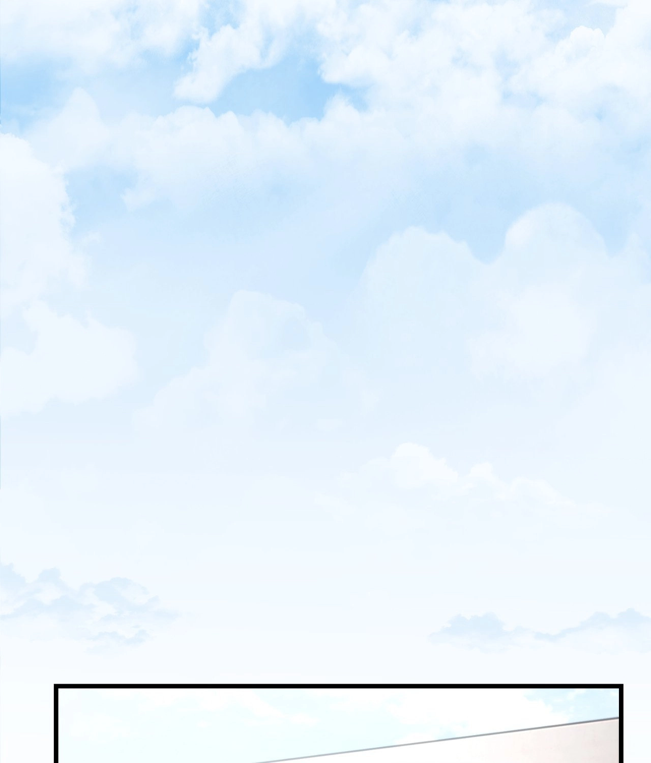 Fanfiction Chapter 7 page 146 - 