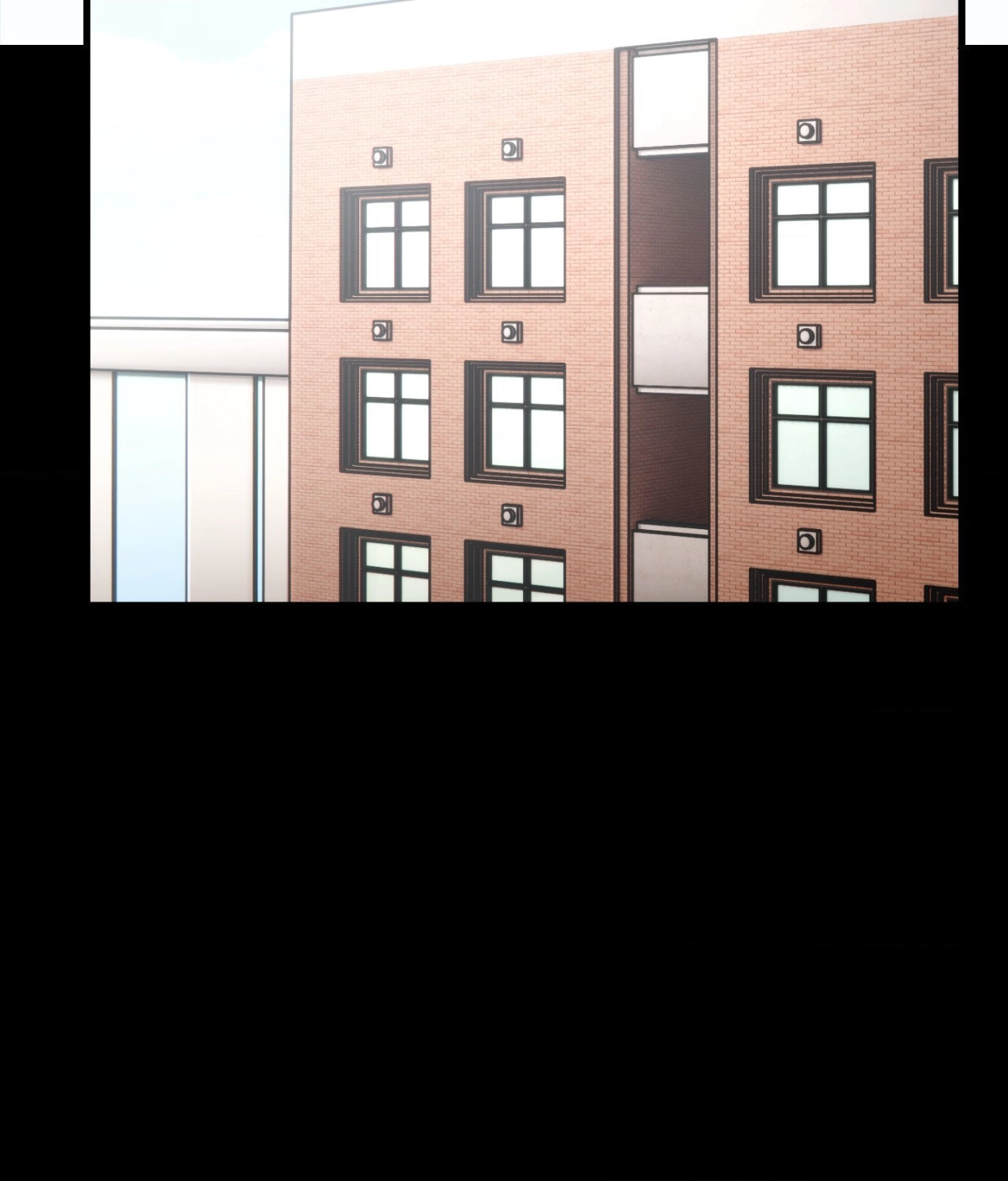 Fanfiction Chapter 7 page 147 - 