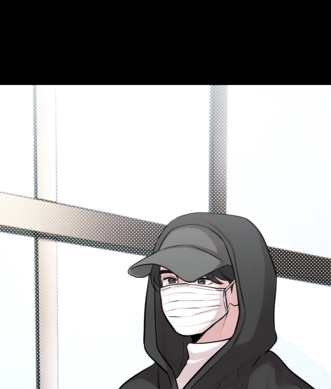 Fanfiction Chapter 7 page 148 - 