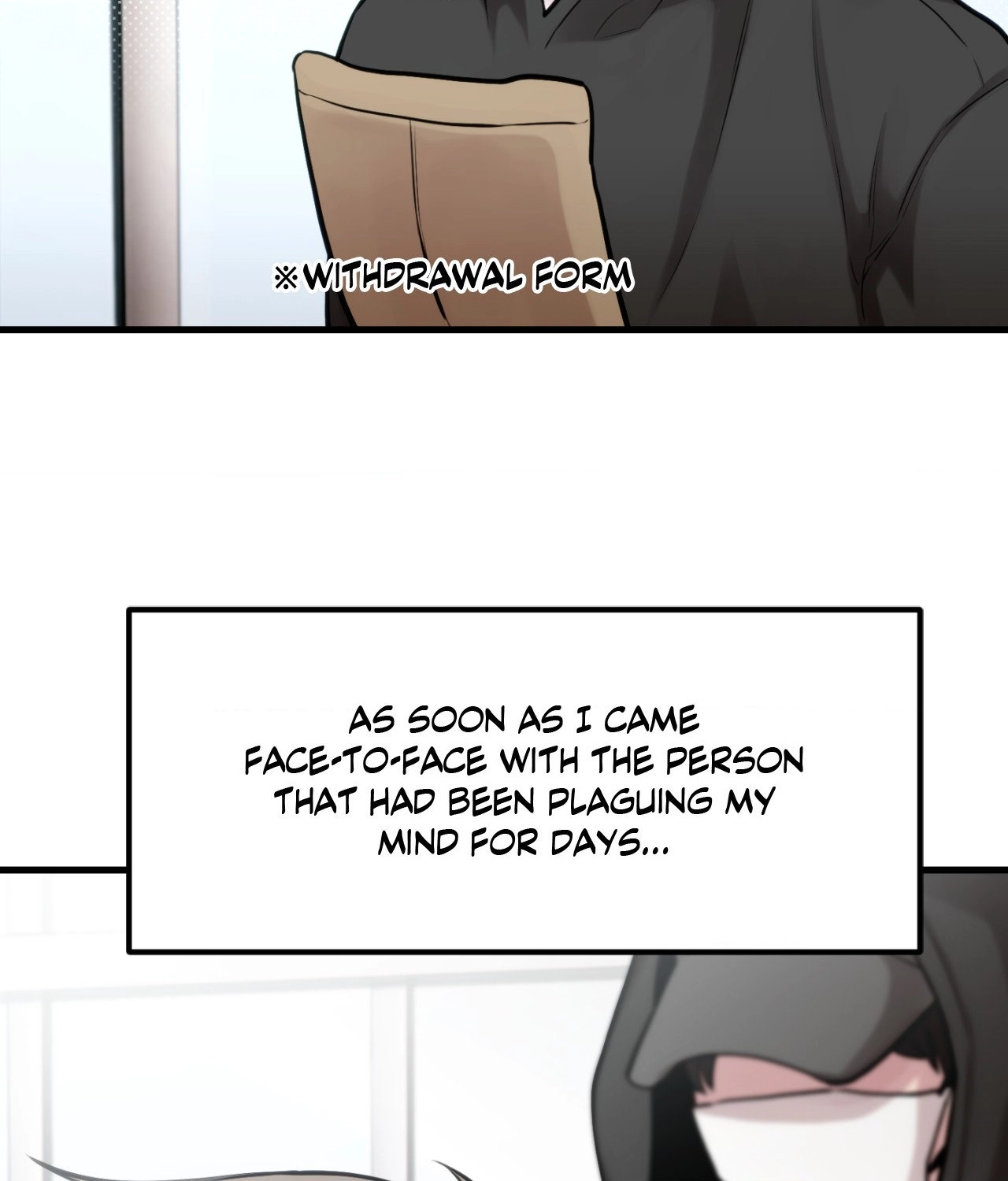 Fanfiction Chapter 7 page 149 - 