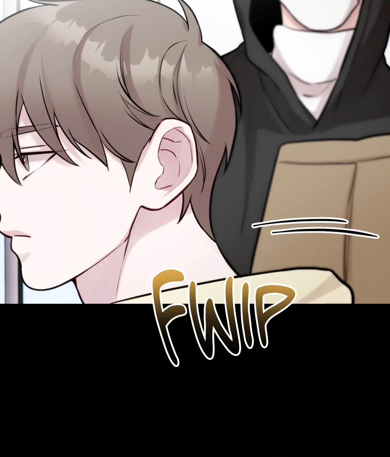 Fanfiction Chapter 7 page 150 - 