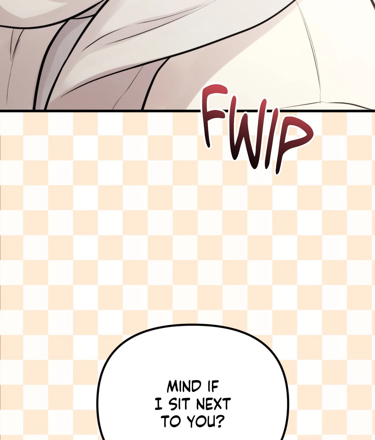 Fanfiction Chapter 7 page 16 - 