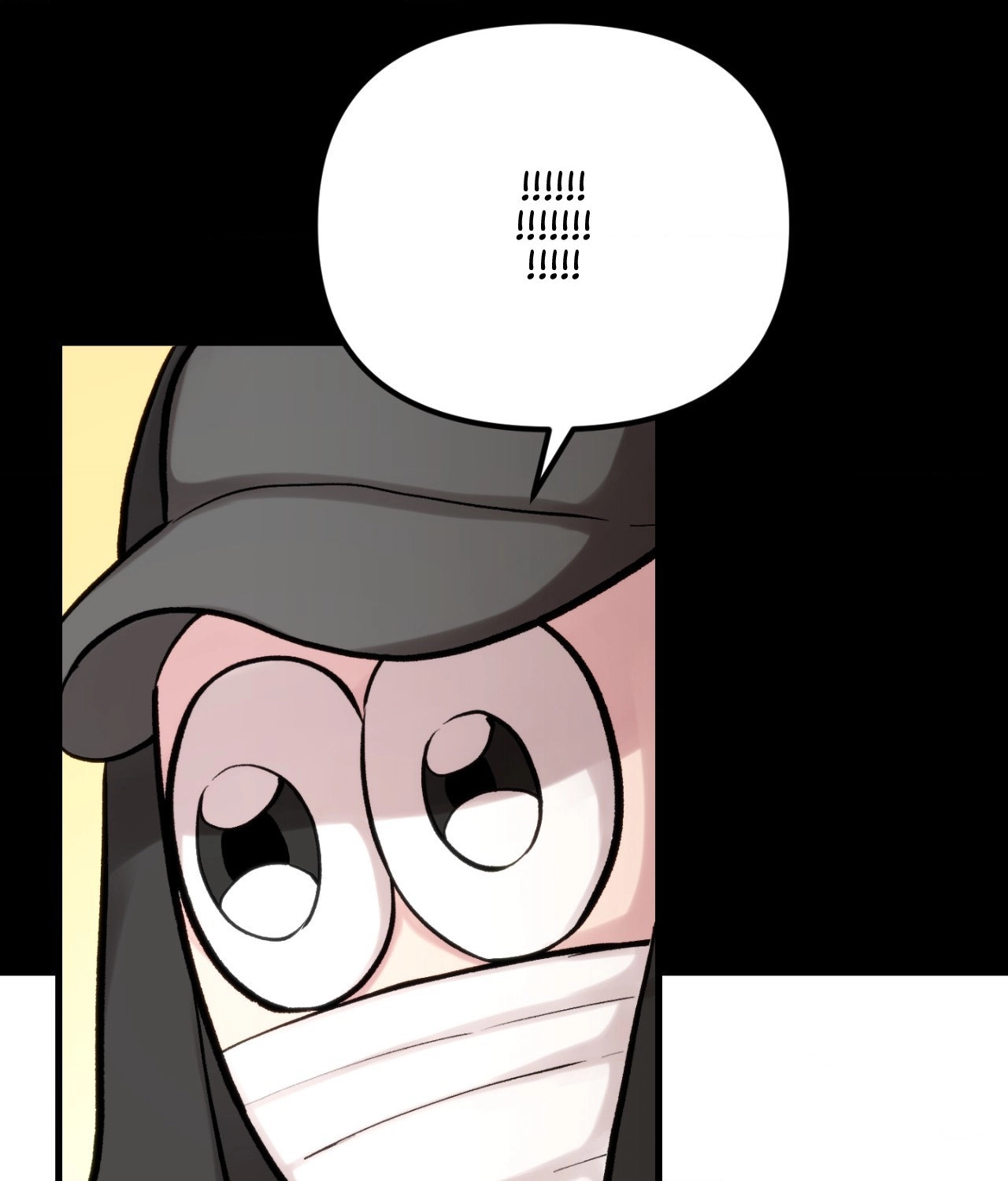 Fanfiction Chapter 7 page 151 - 