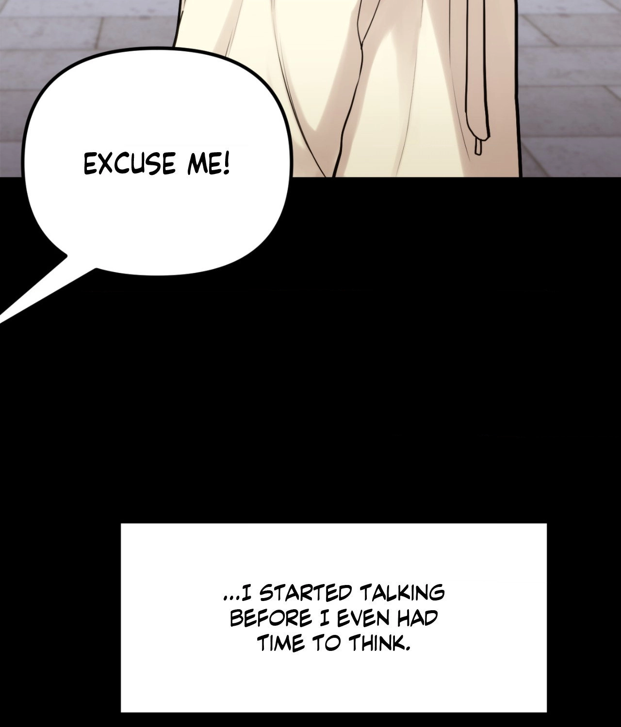 Fanfiction Chapter 7 page 153 - 