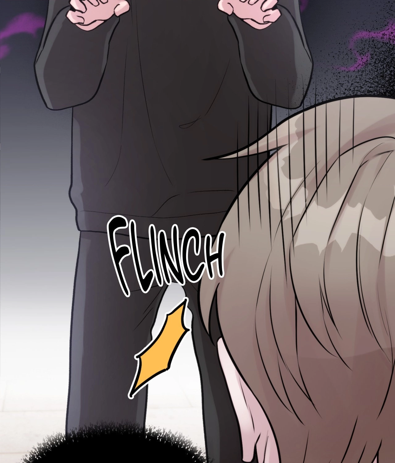 Fanfiction Chapter 7 page 155 - 