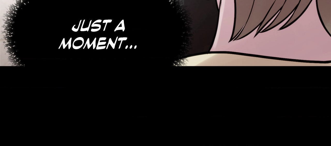 Fanfiction Chapter 7 page 156 - 