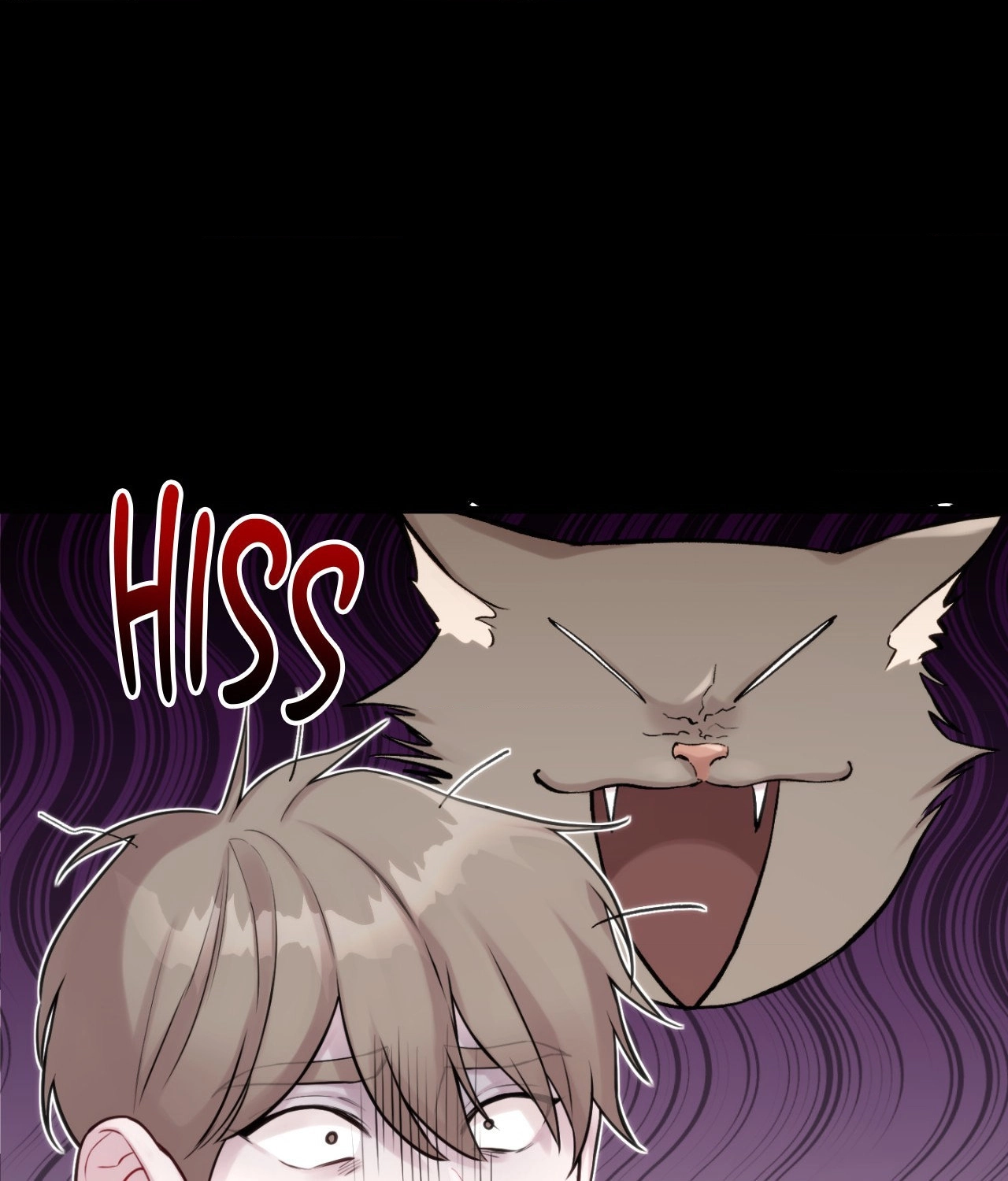 Fanfiction Chapter 7 page 157 - 